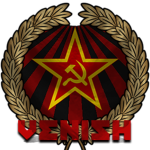 Venish's Group