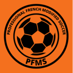 [PFMS] Professional French Modified Soccer