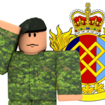 [CAF] Uniform Depot