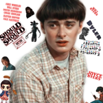 WillByers
