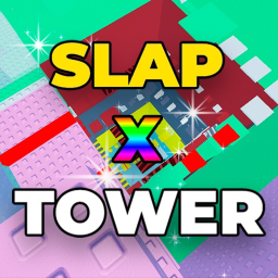 Slap Tower X