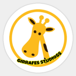 Giraffes Studioss