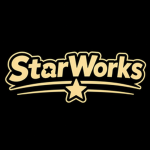 StarrWorkss