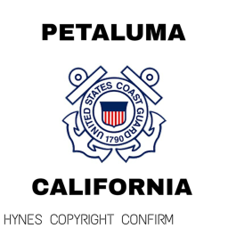 [NS] Pet a l u ma