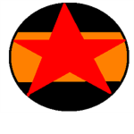 Roblox Official Force