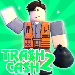 Trash2Cash - BETA