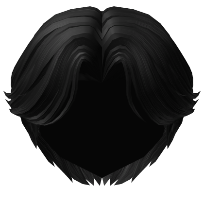Liebert (Black) thumbnail
