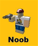 noob destroyers!!!!