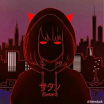 alexanderb37