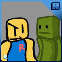 Melon Playground