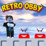Retro Obby Group