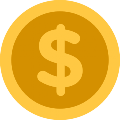 Colectible Coin