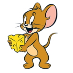 JerryFanClub