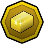 Best Product Roblox gamepass thumbnail