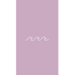 ~The ########