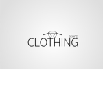 Jersey Locker ENT