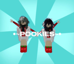 •~The Pookies~•