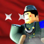 New Swabian Military Police