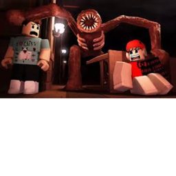 Roblox Door 50 Survive Figure (Scary)