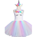 The Unicorn Way