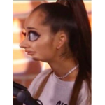 -P...,,---==-i-