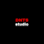 DNTS - Studio
