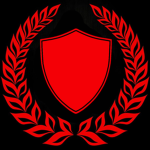 |:| OMEGA - ALPHA GUARD SQUAD |:|