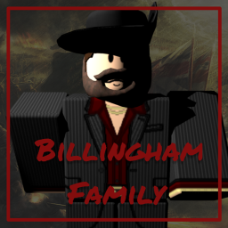 [UPDATE!] Billingham Manor