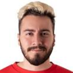 hamitcoskun4noob kralları