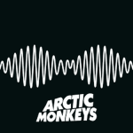 The Arctic monkeys fan group