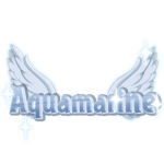 Aquamarine~