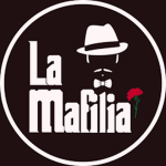 La M4filia