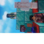 team minecraft sharks