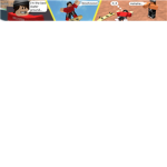 XxXNotDahFazeClanxX