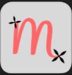 Macintosh Games