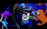 MoonLight_AnimationStudios Group
