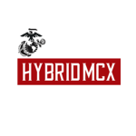 Hybrid MCX