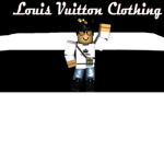 Louis vuitton shop shirt