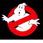 Ghostbusters Apparel