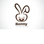 Bunny kingdom.
