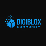 DigiBLOX Community