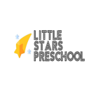 Little Stars Preschool