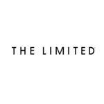 #Limiteds