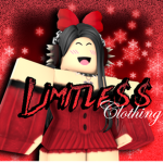 LIMITLE$$
