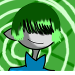 MikoTheSpirit fan Group