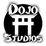 Dojo Studios