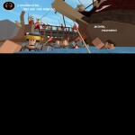 Messenia, Peloponnese