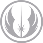 •The Jed¡ Order | Jedi Service Corps•