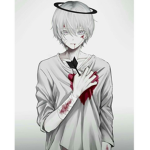 he r k ez gel s in