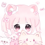 BACON CUTEEEE